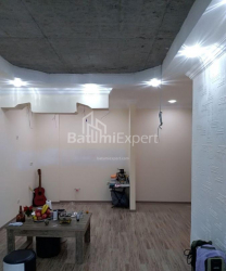 Пәтер 3-комн 53 m² - Ангиса, Batumi