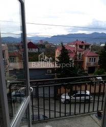 Пәтер 3-комн 53 m² - Ангиса, Batumi
