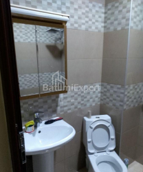Пәтер 53 м² - Ангиса, Batumi, Грузия