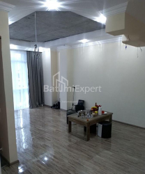 Пәтер 53 м² - Ангиса, Batumi, Грузия