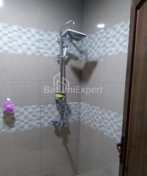 Пәтер 53 м² - Ангиса, Batumi, Грузия