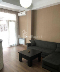Пәтер 3-комн 69 m² - Зураба Горгиладзе, Batumi