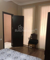 Пәтер 3-комн 69 m² - Зураба Горгиладзе, Batumi