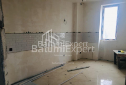 Пәтер 104 м² - Нико Пиросмани, Batumi, Грузия