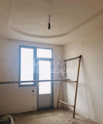 Пәтер 104 м² - Нико Пиросмани, Batumi, Грузия
