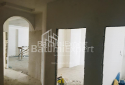 Пәтер 104 м² - Нико Пиросмани, Batumi, Грузия