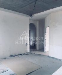 Пәтер 104 м² - Нико Пиросмани, Batumi, Грузия
