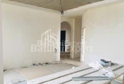 Пәтер 104 м² - Нико Пиросмани, Batumi, Грузия