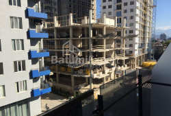 Пәтер 27 м² - Шериф Химшиашвили, Batumi, Грузия