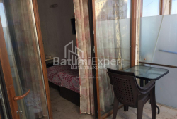 Пәтер 1-комн 27 m² - Шериф Химшиашвили, Batumi