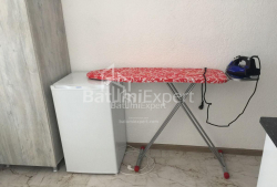 Пәтер 1-комн 27 m² - Шериф Химшиашвили, Batumi
