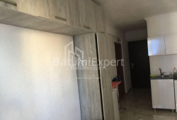 Пәтер 27 м² - Шериф Химшиашвили, Batumi, Грузия