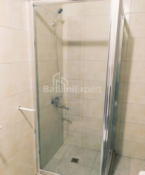 Пәтер 2-комн 40 m² - Тбель-Абусеридзе, Batumi