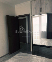 Пәтер 40 м² - Тбель-Абусеридзе, Batumi, Грузия