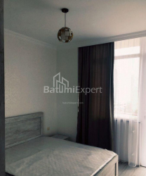 Пәтер 40 м² - Тбель-Абусеридзе, Batumi, Грузия