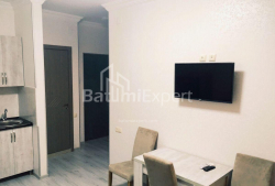 Пәтер 40 м² - Тбель-Абусеридзе, Batumi, Грузия