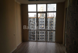 Пәтер 47 м² - Юсуф Кобаладзе, Batumi, Грузия