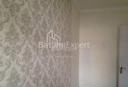 Пәтер 2-комн 47 m² - Юсуф Кобаладзе, Batumi