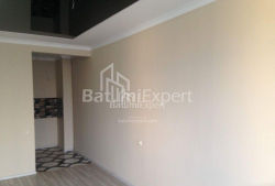 Пәтер 47 м² - Юсуф Кобаладзе, Batumi, Грузия
