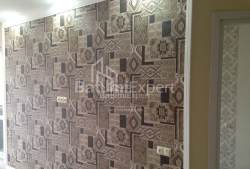 Пәтер 47 м² - Юсуф Кобаладзе, Batumi, Грузия