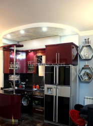 Пәтер 75 м² - Вахтанг Горгасали, Batumi, Грузия
