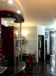 Пәтер 75 м² - Вахтанг Горгасали, Batumi, Грузия
