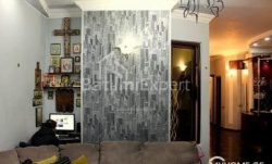 Пәтер 3-комн 75 m² - Вахтанг Горгасали, Batumi