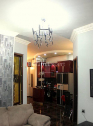Пәтер 3-комн 75 m² - Вахтанг Горгасали, Batumi