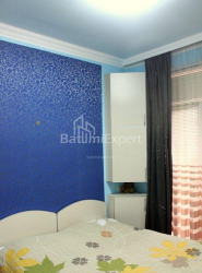 Пәтер 75 м² - Вахтанг Горгасали, Batumi, Грузия