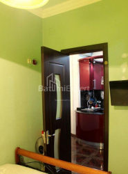 Пәтер 75 м² - Вахтанг Горгасали, Batumi, Грузия
