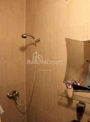 Пәтер 75 м² - Вахтанг Горгасали, Batumi, Грузия