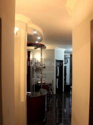 Пәтер 75 м² - Вахтанг Горгасали, Batumi, Грузия