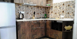 Пәтер 38 м² - Юрьевская, Batumi, Грузия