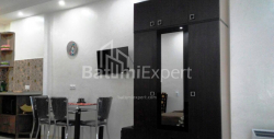 Пәтер 1-комн 38 m² - Юрьевская, Batumi