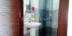 Пәтер 1-комн 38 m² - Юрьевская, Batumi