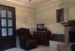 Пәтер 60 м² - Руставели, Batumi, Грузия