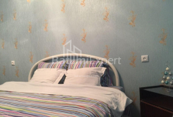 Пәтер 60 м² - Руставели, Batumi, Грузия