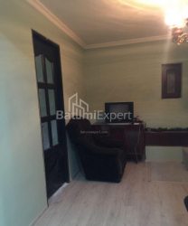 Пәтер 3-комн 60 m² - Руставели, Batumi