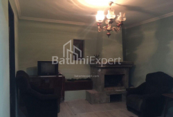 Пәтер 60 м² - Руставели, Batumi, Грузия