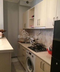 Пәтер 3-комн 53 m² - Юрьевская, Batumi