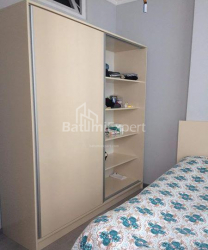 Пәтер 3-комн 53 m² - Юрьевская, Batumi