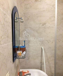 Пәтер 53 м² - Юрьевская, Batumi, Грузия
