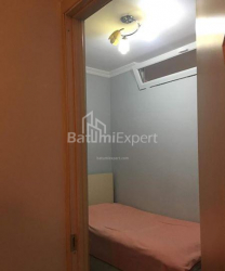 Пәтер 3-комн 53 m² - Юрьевская, Batumi