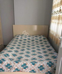 Пәтер 3-комн 53 m² - Юрьевская, Batumi