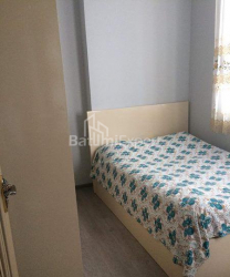 Пәтер 3-комн 53 m² - Юрьевская, Batumi