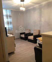 Пәтер 53 м² - Юрьевская, Batumi, Грузия