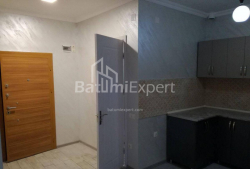 Пәтер 48 м² - Петра Меликишвили, Batumi, Грузия