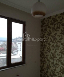 Пәтер 48 м² - Петра Меликишвили, Batumi, Грузия