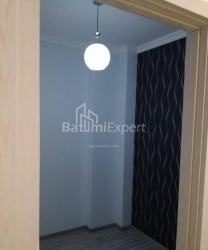 Пәтер 48 м² - Петра Меликишвили, Batumi, Грузия