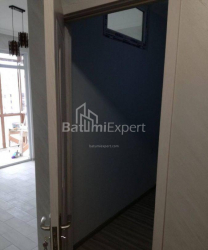 Пәтер 3-комн 48 m² - Петра Меликишвили, Batumi